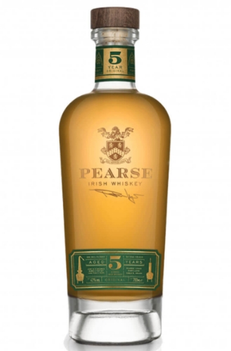 Picture of PEARSE LYONS 5YR WHISKEY